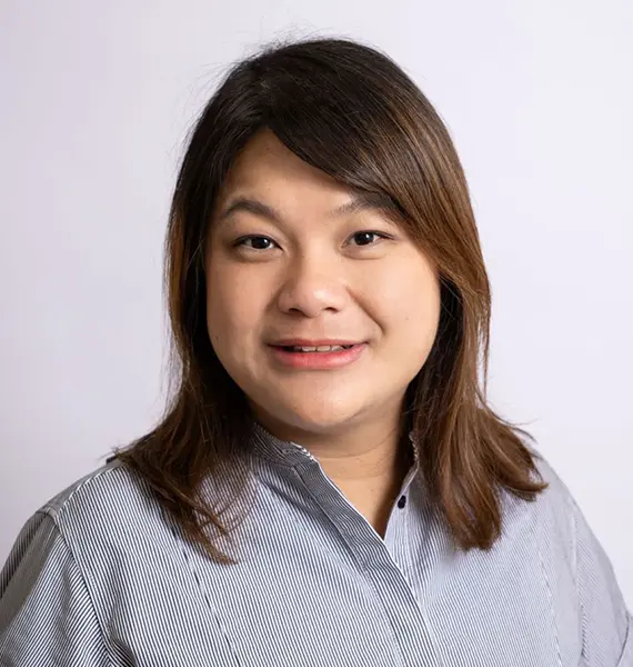 Dr. Jie-Bin Lew