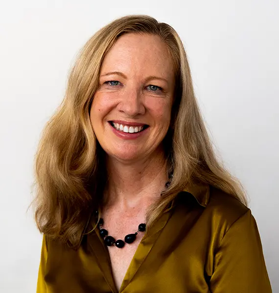 Prof. Karen Canfell