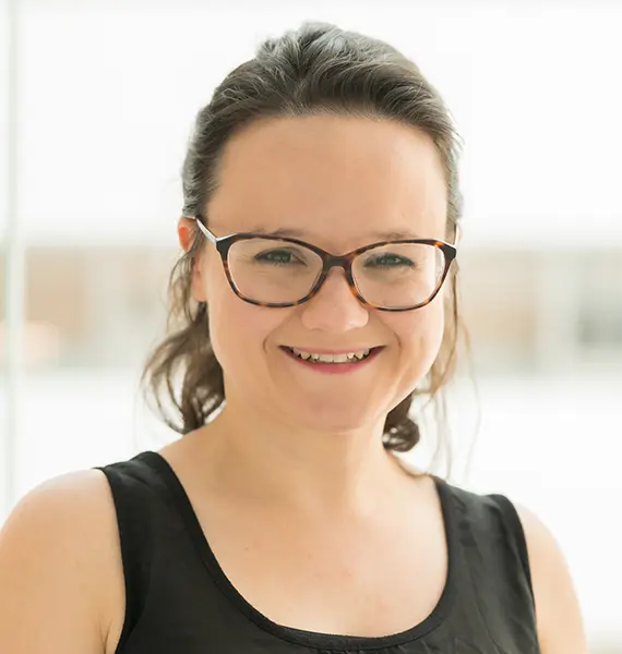 Dr Sibel Saya