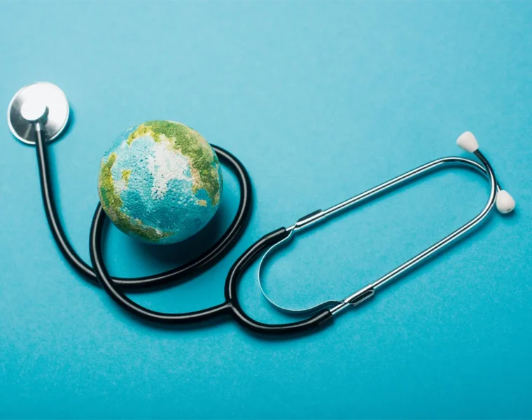 New publication | Multi-cancer detection tests for population screening