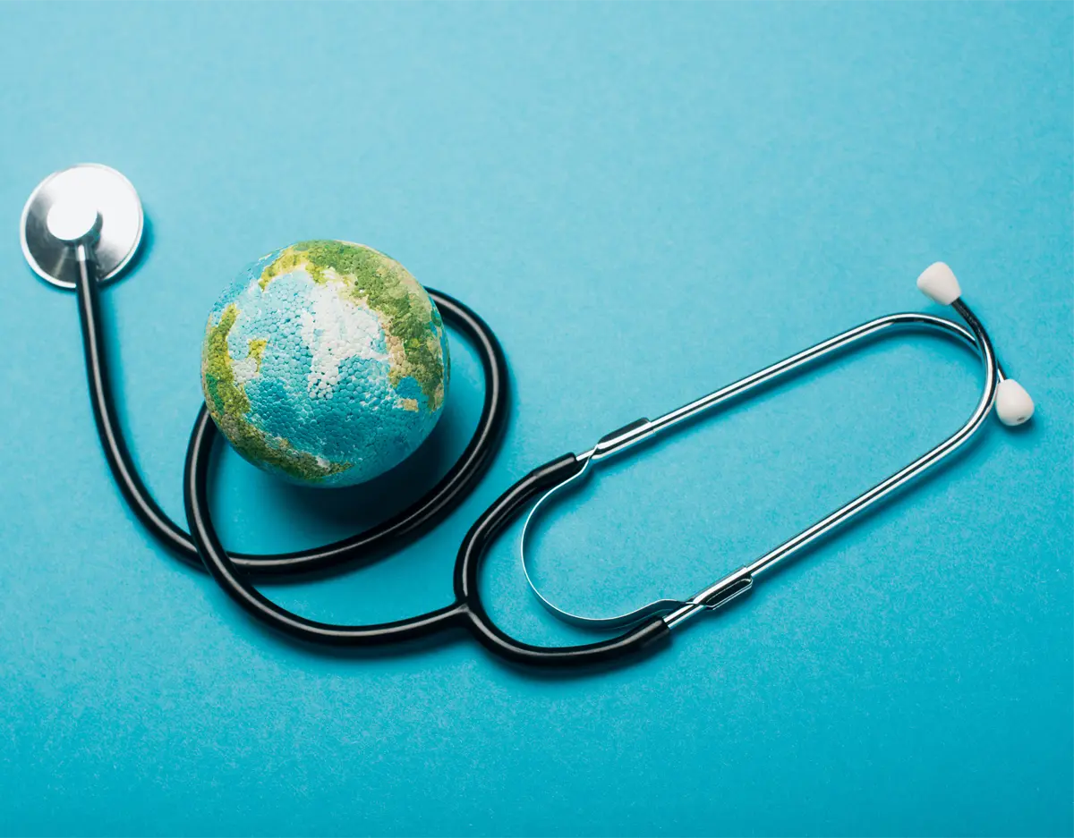 New publication | Multi-cancer detection tests for population screening